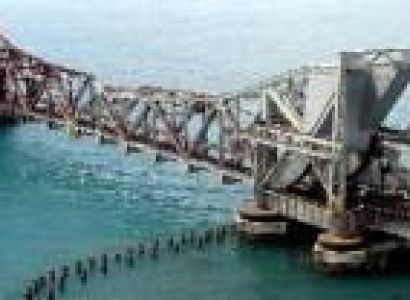 Chennai Package
