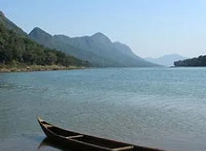 Culture & Fauna Tour