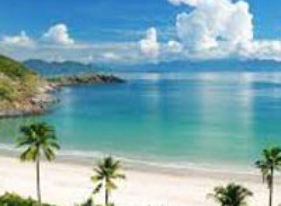 4 Unforgettable Days in Goa Tour