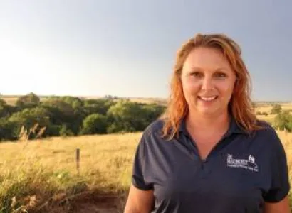 Farmer Vacation Packages