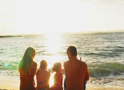 Mesmerizing Andaman Tour