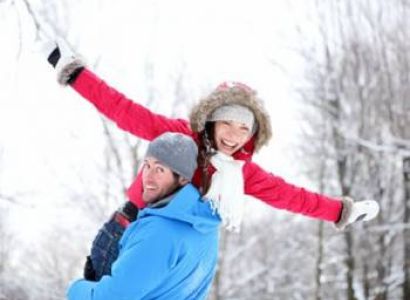 Women’s Special Tour