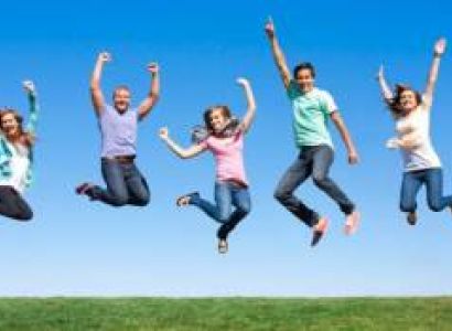 7 Nights 8 Days Premium Kerala Tours for Families