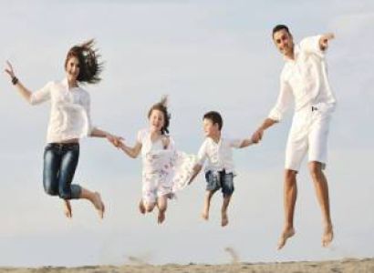 7 Nights 8 Days Cool Breeze Kerala Tour