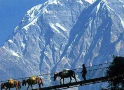 Darjeeling Gangtok Pelling Classic By Train (9 Days 8 Nights)