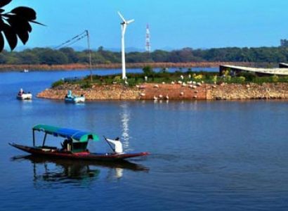 Exotic Himachal Tour