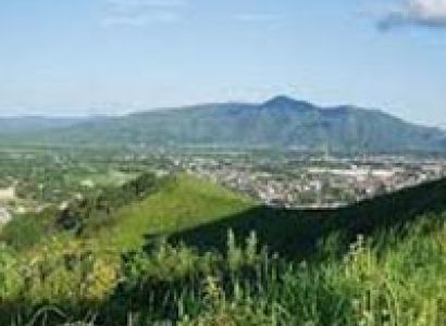 Magical Manipur Tour