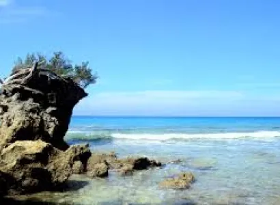 Andaman Incredible Royal Tour Package