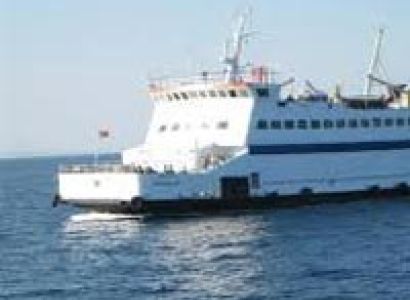 Port Blair Tour Package