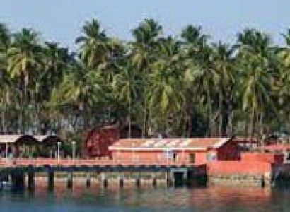 Best Honeymoon Packages in Andaman