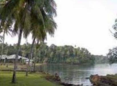 Paradise Andaman Tour