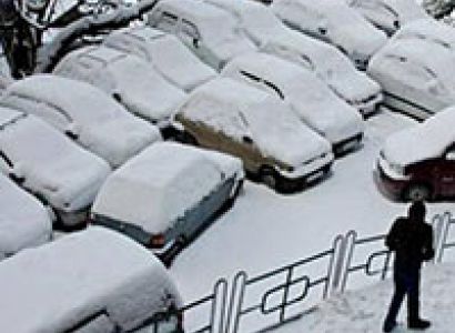 Delhi - Himachal - Delhi Tour