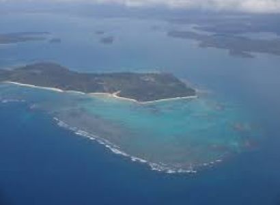 9 Days Andaman  Tour Package