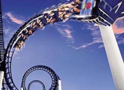 Exotic Singapore & Malaysia Tour