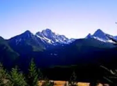 Amazing Shimla - Kullu - Manali Tour Package by Car