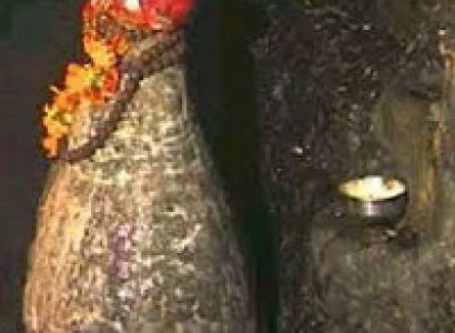 04 Days Tour - Jammu - Katra - Shivkhori