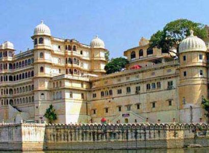 Rajasthan Tour Package