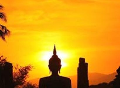 Thailand Package Tour