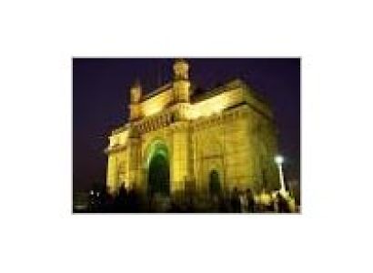 Pune - Mumbai Tour