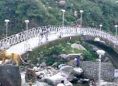 Religious Tours Of Himachal Pradesh