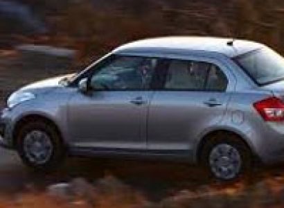 Delhi - Agra  Same Day Tour