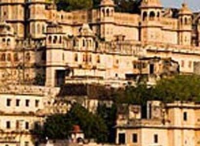 Delhi To Ajmer Pushkar Tour