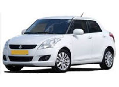 Delhi Local Site Seen