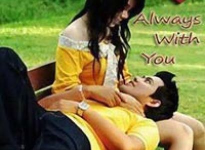 Honeymoon Kerala in Memorable Days 07N / 08D