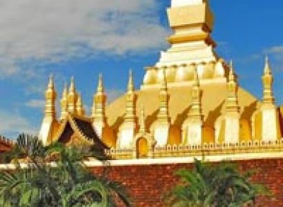 South East Asia 9 Days Tour