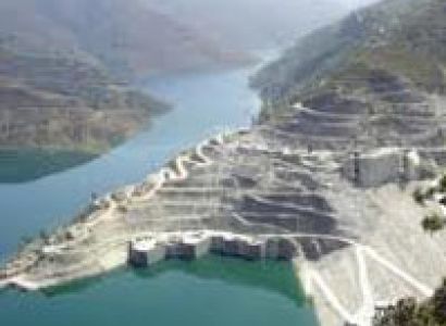 Ladakh with Himachal Tour