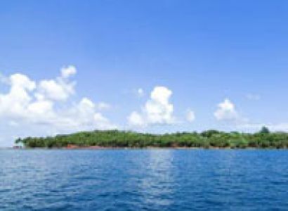 Andaman Tour - 10 Nights And 11 Days