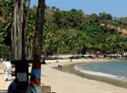 Andaman Tour - 5 Nights And 6 Days