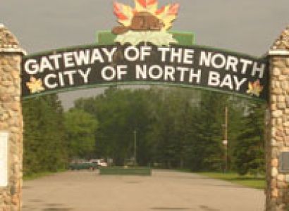 Discover Andaman Tour Package