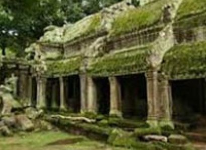 Mahabaleshwar Tour Package