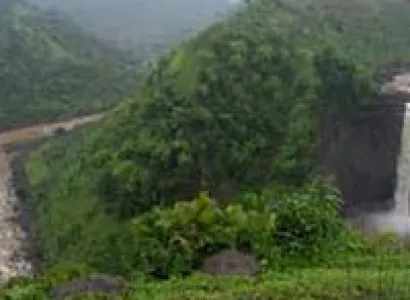 Spectacular South Gujarat Tour