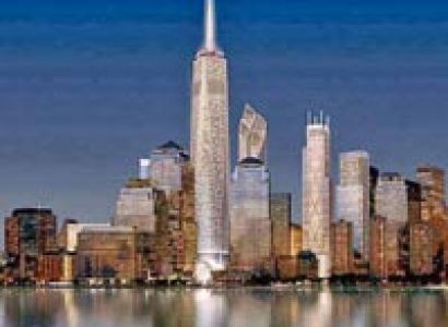 Highlights of America Tour