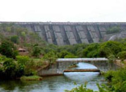 Bhandardara Tour 2N/3D