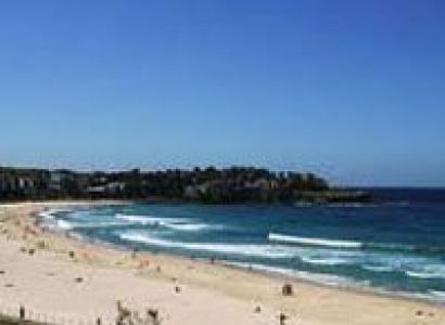 Beach Delight Andaman Tour Package