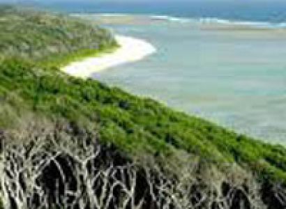 Andaman Exotic Tour Package