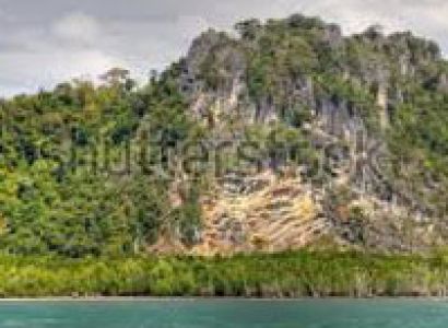 Andaman View Tour Package