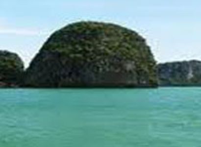 Andaman Vacation Packages