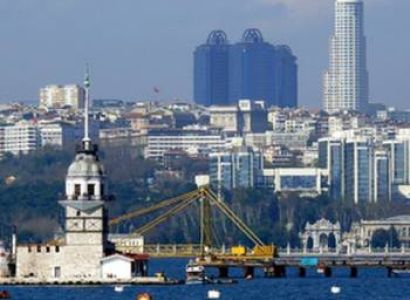 North Western Turkey Tour