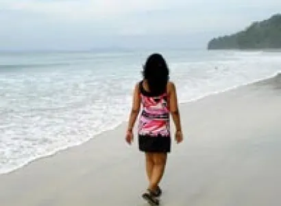 Unforgetteble Andaman Island Tour