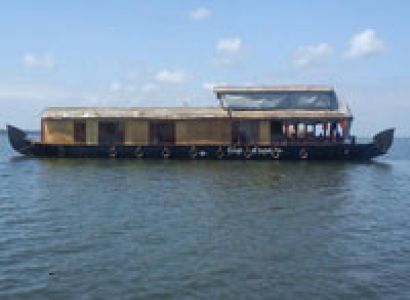 Kerala Special Package