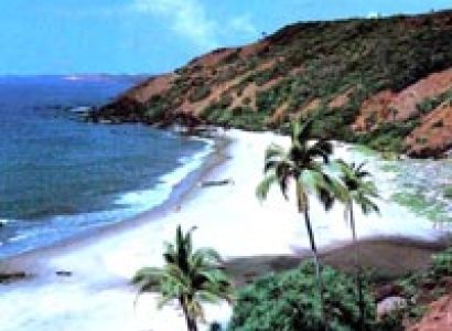 Deccan Heritage Tour