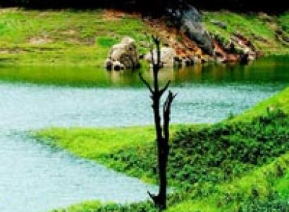 South India - The Best of South India Tour