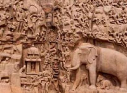 Southern Symphony Tour