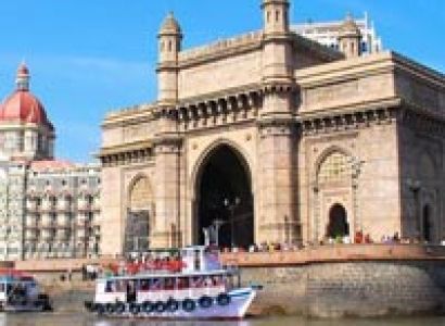 The Exotic South Tour