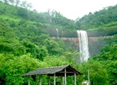 Konkan Costal Tour