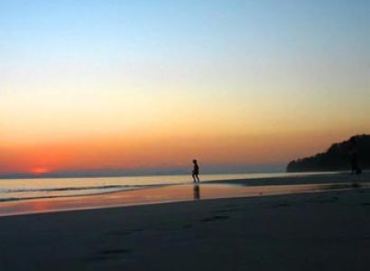 Beauty Of Andaman Tour